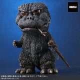 Godzilla 1973 (Deforeal series) - RIC-Boy Exclusive