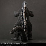 Godzilla 1975 (12-inch/30cm series) - Light-Up Exclusive