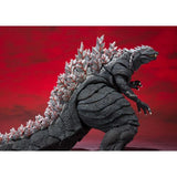Godzilla Ultima (Godzilla Singular Point) (Bandai S.H.MonsterArts)