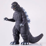 Godzilla 1984 (Bandai Movie Monster Series) - Exclusive
