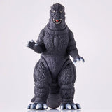 Godzilla 1984 (Bandai Movie Monster Series) - Exclusive