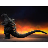 Godzilla 1989 (Godzilla vs. Biollante) (Bandai S.H.MonsterArts)