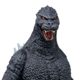 Godzilla 1989 (18-inches, Mondo) - Premium Scale Statue