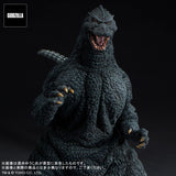 Godzilla 1991 (12-inch series) - Sakai, Abashiri Fight - RIC-Boy Light-Up Exclusive