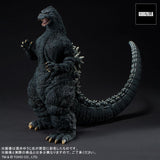 Godzilla 1991 (12-inch series) - Sakai, Abashiri Fight - RIC-Boy Light-Up Exclusive
