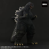 Godzilla 1993 (12-inch/30cm series) - RIC-Boy Light-Up Exclusive