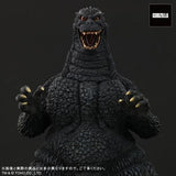 Godzilla 1993 (12-inch/30cm series) - RIC-Boy Light-Up Exclusive
