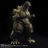 Godzilla 1993 (12-inch/30cm series) - RIC-Boy Exclusive