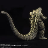 Godzilla 1993 (12-inch/30cm series) - RIC-Boy Exclusive