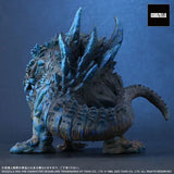 Godzilla 1998 (Deforeal series) - RIC-Boy Night Color Exclusive