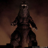 Godzilla 2001 & Hamtaro (Bandai Premium) - Monster Extra Land