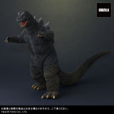 Godzilla 1965 & Rodan Set (Large Monster Series) - RIC-Boy Exclusive