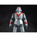 Giant Robo (Evolution-Toy, Future Quest) - Grand Action Bigsize Model