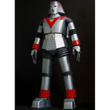 Giant Robo (Evolution-Toy, Future Quest) - Grand Action Bigsize Model