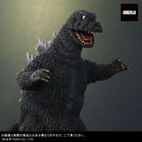 Godzilla 1965 & Rodan Set (Large Monster Series) - RIC-Boy Exclusive