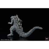 Godzilla Hyper Modeling EX Wave 1 Set (Bandai Art Spirits) - Japan Import Release