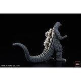 Godzilla Hyper Modeling EX Wave 1 Set (Bandai Art Spirits) - Japan Import Release