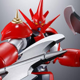 GX-98 Getter D2 "Getter Robo Arc", Bandai Soul of Chogokin