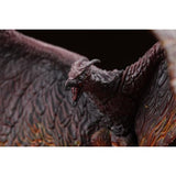 Godzilla: King of of the Monsters, (Art Spirits) - 6-Figure Set