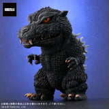 Godzilla 2004 (Deforeal series) - Standard Release