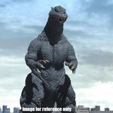 Godzilla 2004 (Bandai Movie Monster Series)