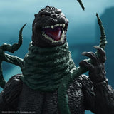 Godzilla & Rose Biollante Set, "Godzilla vs. Biollante" (Super7) - Ultimates