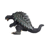 Gamera 1999 (CCP) - Artistic Monsters Collection - Damaged Version