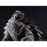 Gamera 1999 (CCP) - Artistic Monsters Collection - Damaged Version
