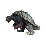 Gamera 1999, High-Grade (CCP) - Artistic Monsters Collection - Damaged Version