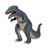 Godzilla Classics, Wave 3 (Playmates, 6 1/2 inch scale)