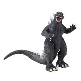 Godzilla Classics, Wave 3 (Playmates, 6 1/2 inch scale)