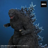 Godzilla The Ride (12-Inch/30cm Series) - Exclusive Version