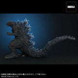 Godzilla The Ride (12-Inch/30cm Series) - Exclusive Version