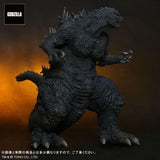 Godzilla, The Ride (12-inch/30cm series) - Standard Release