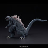 Godzilla: Singular Point (Art Spirits) - 6-Figure Set - Japanese Import