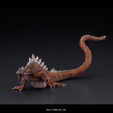 Godzilla: Singular Point (Art Spirits) - 6-Figure Set