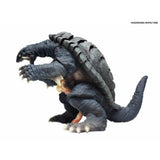 Gamera 1996 (CCP) - Artistic Monsters Collection - Trauma Version