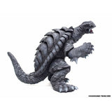 Gamera 1999 (CCP) - Artistic Monsters Collection - Trauma Version