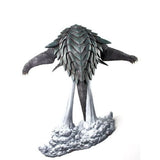 Gamera 1999 (CCP) - Artistic Monsters Collection - Flying Version