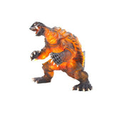 Gamera 1999 (CCP) - Artistic Monsters Collection - Ultimate Plasma Version