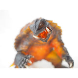 Gamera 1999 (CCP) - Artistic Monsters Collection - Ultimate Plasma Version
