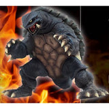Gamera 1996 (CCP) - Artistic Monsters Collection