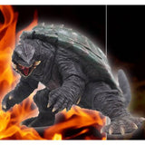Gamera 1999 (CCP) - Artistic Monsters Collection