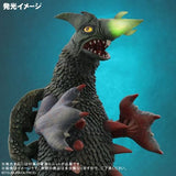 Garan (Large Monster Series) - RIC-Boy Light-Up Exclusive