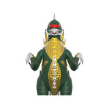 Gigan (ReAction Series, Super 7)