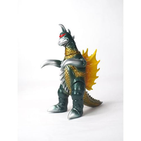 Gigan (CCP Middle Size Series)
