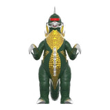 Gigan (ReAction Series, Super 7)