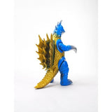 Gigan (CCP Middle Size Series) - Standard Blue Version