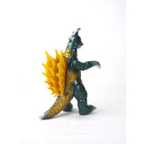 Gigan (CCP Middle Size Series)
