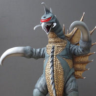 Gigan 1972, Toho Monster Collection (Studio Nero)